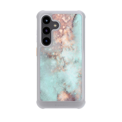 Samsung Galaxy S24 NIVOmax Innerer Weltraum