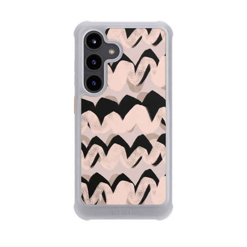 Galaxy S24 NIVOmax Zig Zag