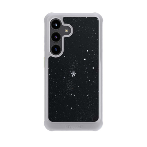 Samsung Galaxy S24 NIVOmax Small Astronaut