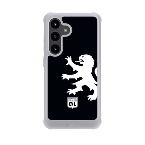 Samsung Galaxy S24 NIVOmax OL Noir