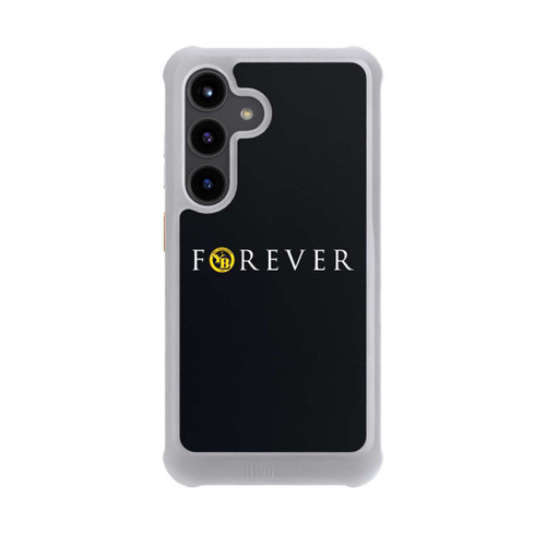 Samsung Galaxy S24 NIVOmax BSC YB Forever 