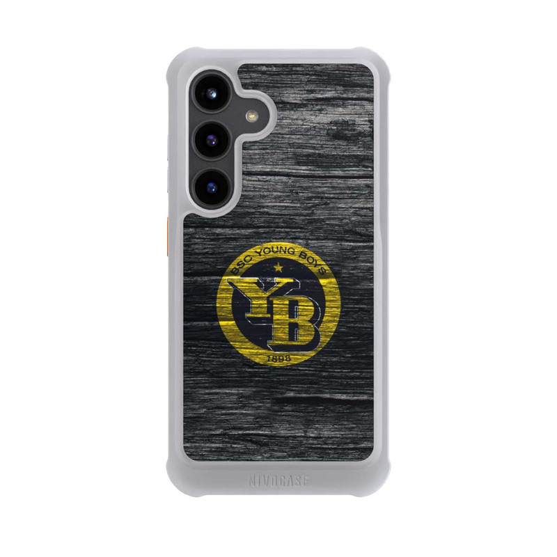 Galaxy S24 NIVOmax BSC YB Aspect bois