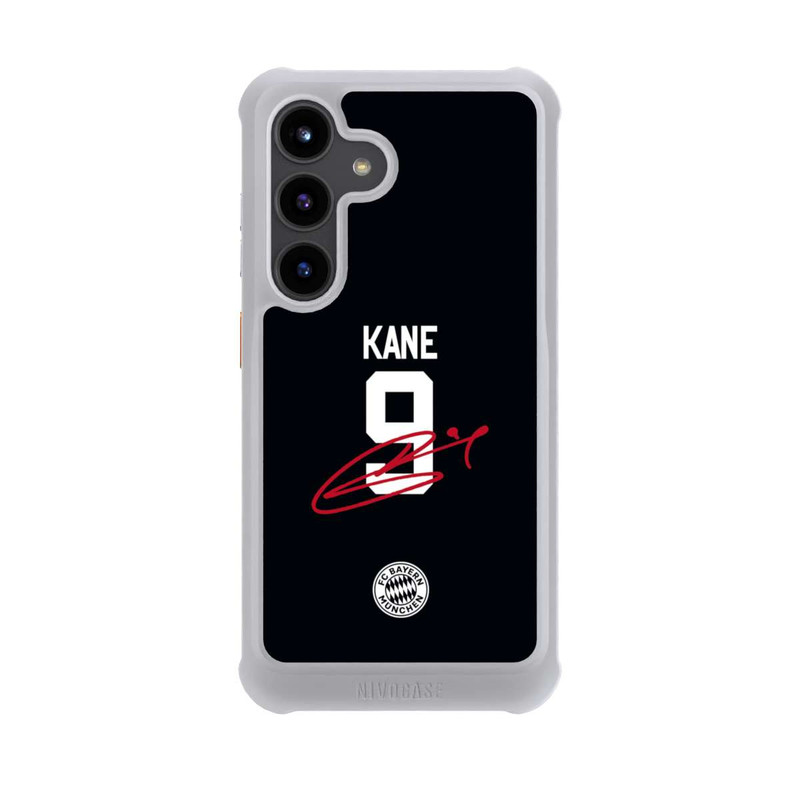 Galaxy S24 NIVOmax Kane 9
