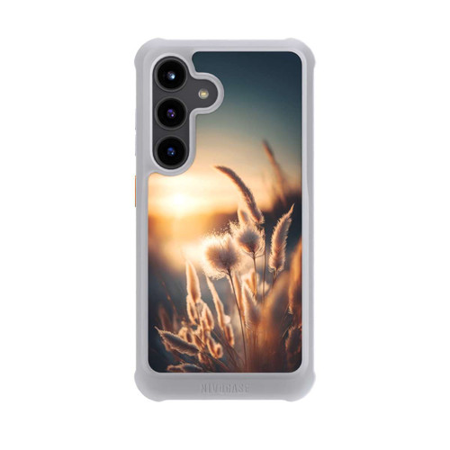 Samsung Galaxy S24 NIVOmax Beautiful Back Light avec IA