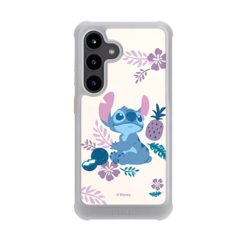 Samsung Galaxy S24 NIVOmax Stitch Floral