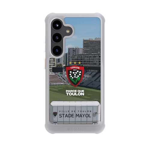 Samsung Galaxy S24 NIVOmax Stade Mayol RCT
