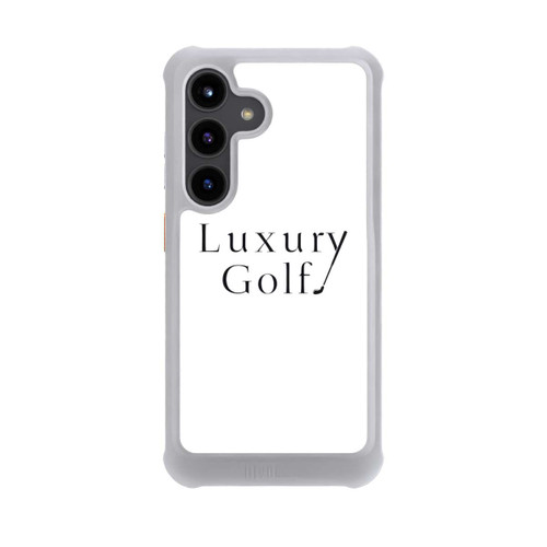 Samsung Galaxy S24 NIVOmax Luxury Golf
