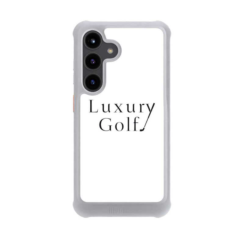 Galaxy S24 NIVOmax Luxury Golf