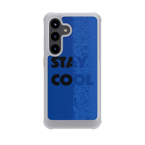 Samsung Galaxy S24 NIVOmax Stay Cool