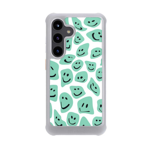 Samsung Galaxy S24 NIVOmax Liquid Smile