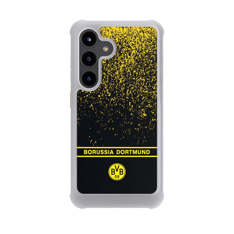 Galaxy S24 NIVOmax BVB Gradient Black