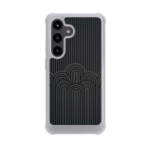 Samsung Galaxy S24 NIVOmax Lignes fraîches