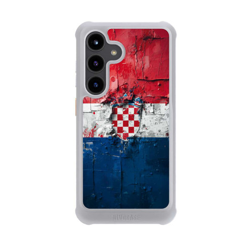 Samsung Galaxy S24 NIVOmax Croatia 26
