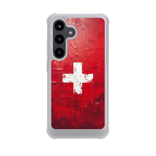 Samsung Galaxy S24 NIVOmax Schweiz 26