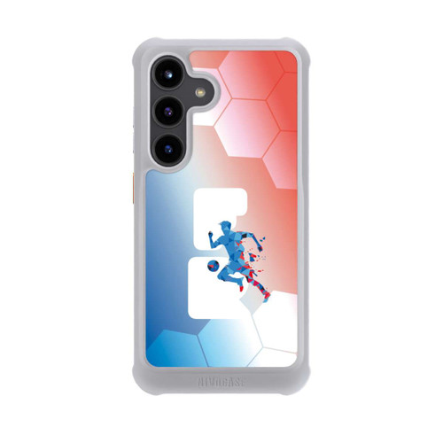 Samsung Galaxy S24 NIVOmax Frankreich WM 2026