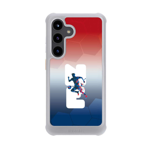 Samsung Galaxy S24 NIVOmax Niederlande WM 2026