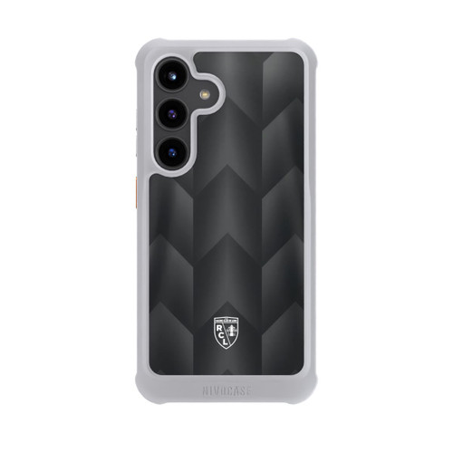 Samsung Galaxy S24 NIVOmax RC Lens Maillot Extérieur 26/27