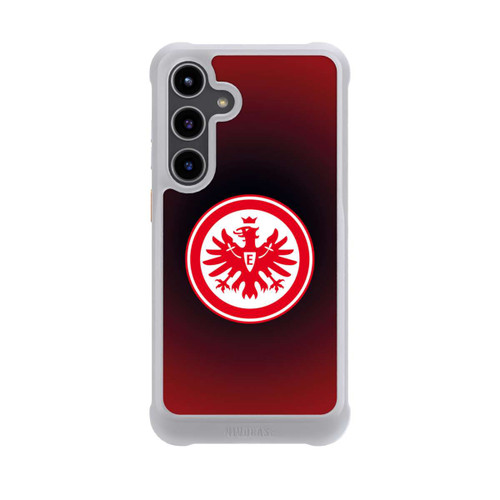 Samsung Galaxy S24+ NIVOmax Eintracht Frankfurt