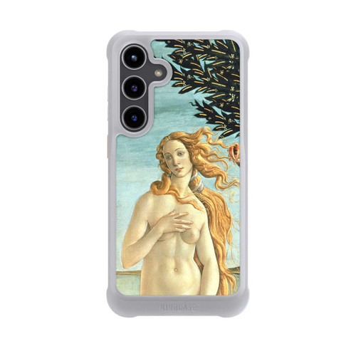 Samsung Galaxy S24+ NIVOmax Die Geburt der Venus