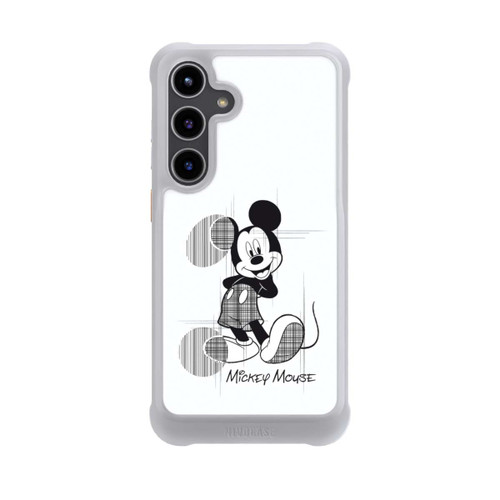 Samsung Galaxy S24+ NIVOmax Micky Sketchy