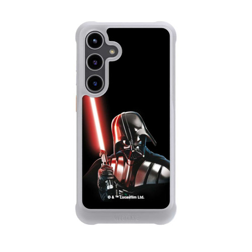 Samsung Galaxy S24+ NIVOmax Darth Vader