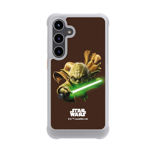 Samsung Galaxy S24+ NIVOmax Yoda