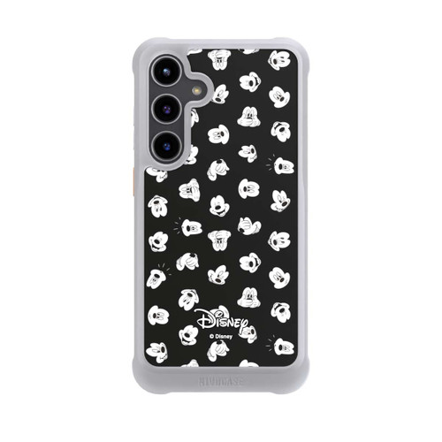 Samsung Galaxy S24+ NIVOmax Micky Faces