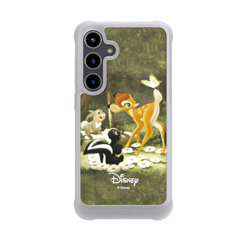 Samsung Galaxy S24+ NIVOmax Bambi &amp; Friends