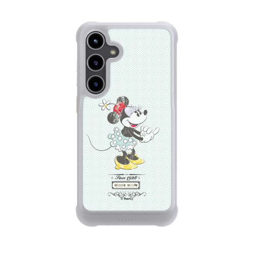 Samsung Galaxy S24+ NIVOmax Minnie Vintage