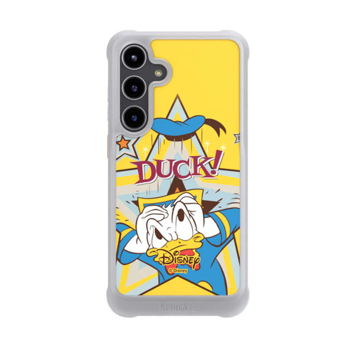 Samsung Galaxy S24+ NIVOmax Duck!