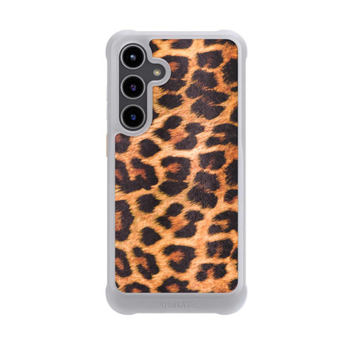 Samsung Galaxy S24+ NIVOmax Leo Print