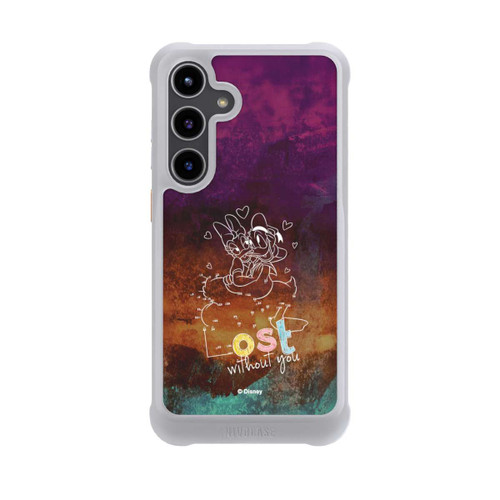 Samsung Galaxy S24+ NIVOmax Lost Without You