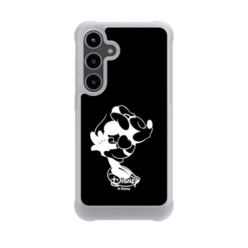 Samsung Galaxy S24+ NIVOmax Minnie Kissing