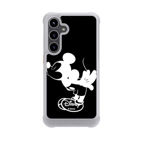 Samsung Galaxy S24+ NIVOmax Micky Kissing