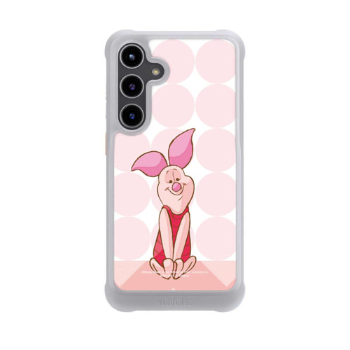 Samsung Galaxy S24+ NIVOmax Ferkel