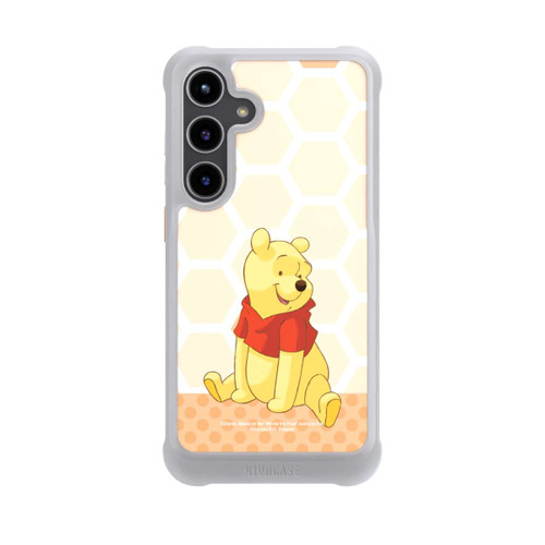 Samsung Galaxy S24+ NIVOmax Winnie Puuh