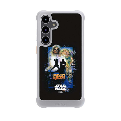 Samsung Galaxy S24+ NIVOmax Return Of The Jedi