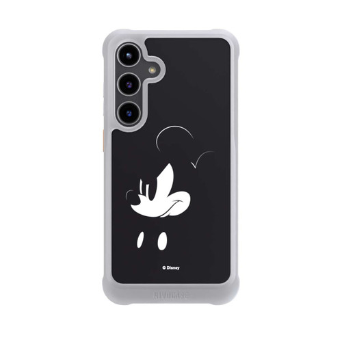 Samsung Galaxy S24+ NIVOmax Micky Maus - Mad