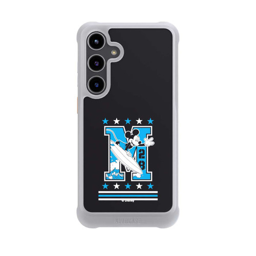 Samsung Galaxy S24+ NIVOmax Micky Maus - M28