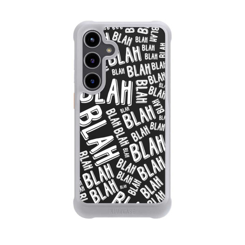 Samsung Galaxy S24+ NIVOmax Blahblahblah