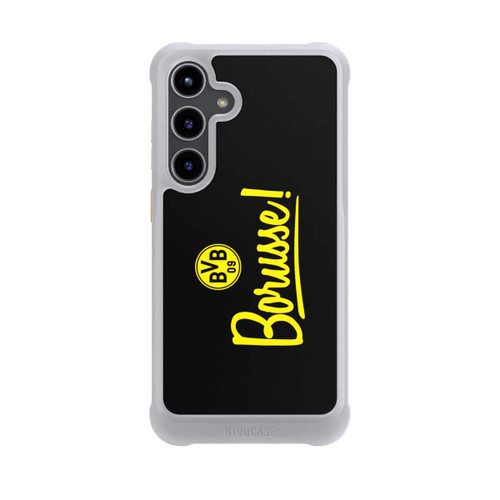Samsung Galaxy S24+ NIVOmax BVB Borusse
