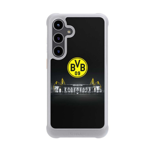 Samsung Galaxy S24+ NIVOmax BVB Stadion