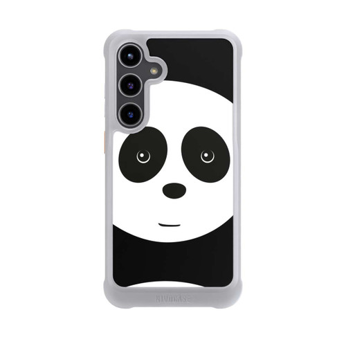 Samsung Galaxy S24+ NIVOmax Pandanah