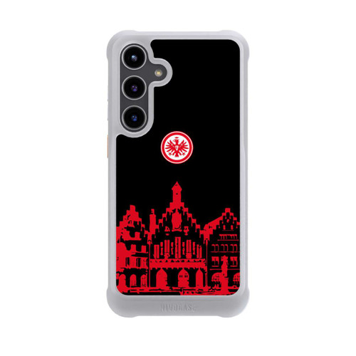 Samsung Galaxy S24+ NIVOmax Frankfurter Roemer