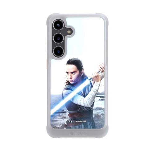 Samsung Galaxy S24+ NIVOmax Rey - Star Wars 8
