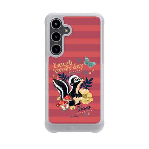 Samsung Galaxy S24+ NIVOmax Laugh Every Day