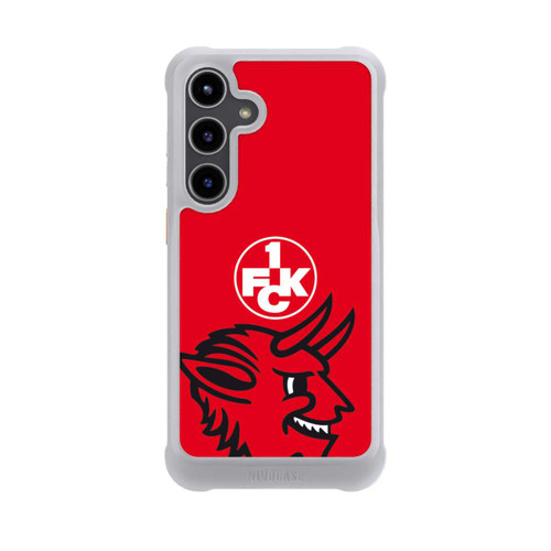 Samsung Galaxy S24+ NIVOmax FCK Betzi