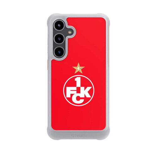 Samsung Galaxy S24+ NIVOmax 4. Stern FCK