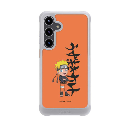 Samsung Galaxy S24+ NIVOmax Naruto SD