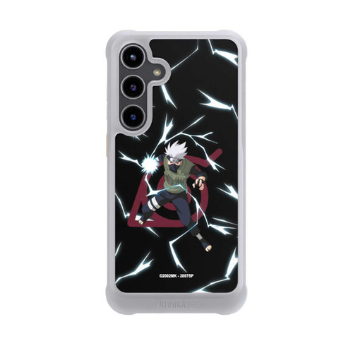 Samsung Galaxy S24+ NIVOmax Kakashi Raikiri